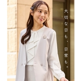 ブローチ アクセサリー セレモニー | Honeys | 詳細画像2 