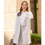 ブローチ アクセサリー セレモニー | Honeys | 詳細画像4 