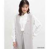 ブローチ アクセサリー セレモニー | Honeys | 詳細画像5 