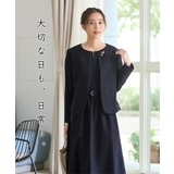 ブローチ アクセサリー セレモニー | Honeys | 詳細画像2 