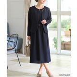 ブローチ アクセサリー セレモニー | Honeys | 詳細画像3 