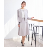 ブローチ アクセサリー セレモニー | Honeys | 詳細画像5 