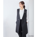 ブローチ アクセサリー セレモニー | Honeys | 詳細画像7 