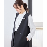 ブローチ アクセサリー セレモニー | Honeys | 詳細画像8 