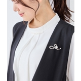 ブローチ アクセサリー セレモニー | Honeys | 詳細画像9 