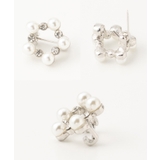 ブローチ アクセサリー セレモニー | Honeys | 詳細画像12 