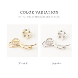 ブローチ アクセサリー セレモニー | Honeys | 詳細画像13 