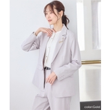 ブローチ アクセサリー セレモニー | Honeys | 詳細画像4 