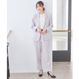 ブローチ アクセサリー セレモニー | Honeys | 詳細画像6 