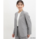 ブローチ アクセサリー セレモニー | Honeys | 詳細画像7 