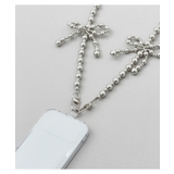 ストラップ スマホストラップ ネックストラップ | Honeys | 詳細画像11