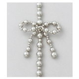 ストラップ スマホストラップ ネックストラップ | Honeys | 詳細画像12