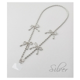 ストラップ スマホストラップ ネックストラップ | Honeys | 詳細画像17