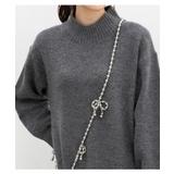 ストラップ スマホストラップ ネックストラップ | Honeys | 詳細画像2