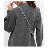 ストラップ スマホストラップ ネックストラップ | Honeys | 詳細画像4