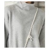 ストラップ スマホストラップ ネックストラップ | Honeys | 詳細画像6