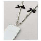 ストラップ スマホストラップ ネックストラップ | Honeys | 詳細画像10