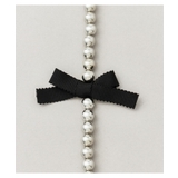 ストラップ スマホストラップ ネックストラップ | Honeys | 詳細画像11