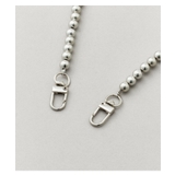 ストラップ スマホストラップ ネックストラップ | Honeys | 詳細画像12