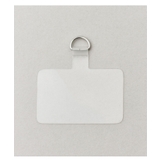 ストラップ スマホストラップ ネックストラップ | Honeys | 詳細画像13