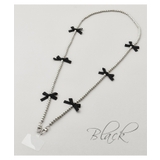 ストラップ スマホストラップ ネックストラップ | Honeys | 詳細画像16