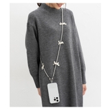 ストラップ スマホストラップ ネックストラップ | Honeys | 詳細画像4