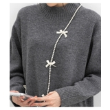 ストラップ スマホストラップ ネックストラップ | Honeys | 詳細画像5