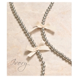 ストラップ スマホストラップ ネックストラップ | Honeys | 詳細画像6