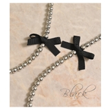 ストラップ スマホストラップ ネックストラップ | Honeys | 詳細画像7