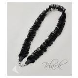 ストラップ スマホストラップ ネックストラップ | Honeys | 詳細画像16 