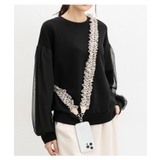 ストラップ スマホストラップ ネックストラップ | Honeys | 詳細画像2 