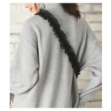 ストラップ スマホストラップ ネックストラップ | Honeys | 詳細画像6 