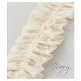 ストラップ スマホストラップ ネックストラップ | Honeys | 詳細画像7 