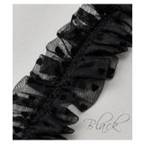 ストラップ スマホストラップ ネックストラップ | Honeys | 詳細画像8 