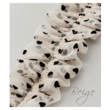 ストラップ スマホストラップ ネックストラップ | Honeys | 詳細画像9 