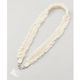 アイボリー | ストラップ スマホストラップ ネックストラップ | Honeys