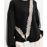 ベージュ | ストラップ スマホストラップ ネックストラップ | Honeys