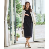 ブローチ ネックレス アクセサリー | Honeys | 詳細画像5 