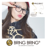 ネックレス B系ファッション ダンス衣装 | 本格派大人のB系 | 詳細画像6
