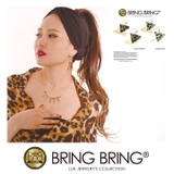 ピアスB系ファッション ダンス衣装 ヒップホップ | 本格派大人のB系 | 詳細画像6