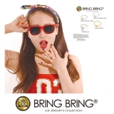 リングB系ファッション ダンス衣装 ヒップホップ | 本格派大人のB系 | 詳細画像8