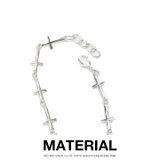 ブレスレットACE FLAG エースフラッグ | 本格派大人のB系  | 詳細画像10 