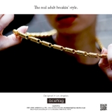 ネックレス エースフラッグ ACEFLAG | 本格派大人のB系  | 詳細画像10 