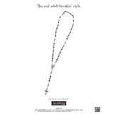 ネックレス 【AF NE | 本格派大人のB系 | 詳細画像8 