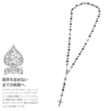 ネックレス 【AF NE | 本格派大人のB系 | 詳細画像2 
