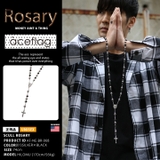 ネックレス 【AF NE | 本格派大人のB系 | 詳細画像4 