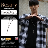 ネックレス 【AF NE | 本格派大人のB系 | 詳細画像6 