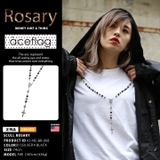 ネックレス 【AF NE | 本格派大人のB系 | 詳細画像1 