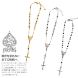 ブレスレット 【AF BR | 本格派大人のB系 | 詳細画像2 