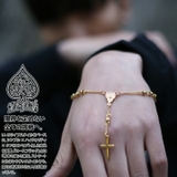 ブレスレット 【AF BR | 本格派大人のB系 | 詳細画像3 